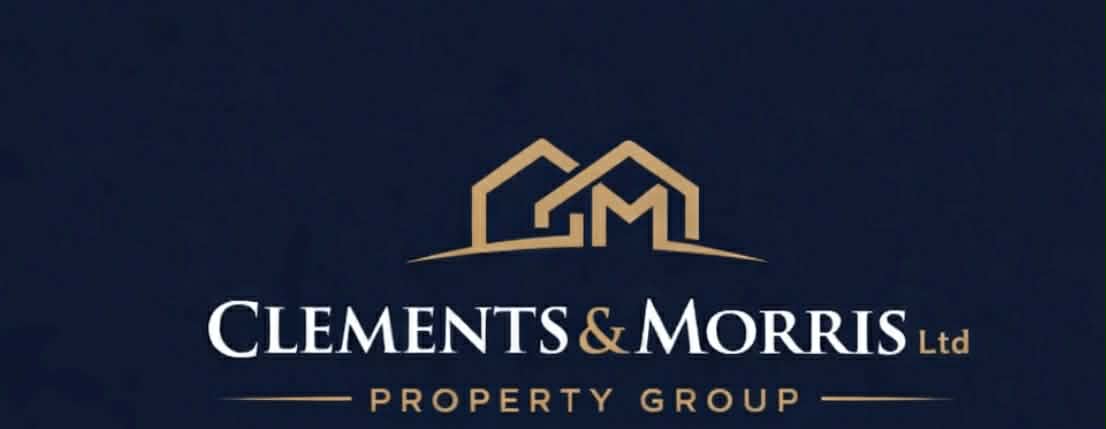 Clements & Morris Property group Ltd